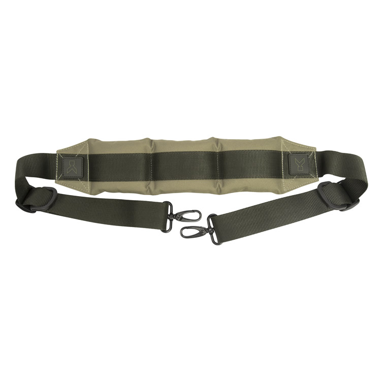 universal shoulder strap